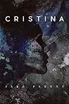 Cristina