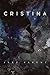 Cristina