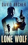 Lone Wolf
