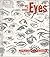 Ways of Drawing Eyes: A Gui...