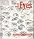 Ways of Drawing Eyes by Roger Coleman