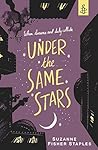 Under the Same Stars
