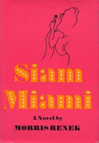 Siam Miami
