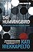The Hummingbird (Anna Fekete #1)