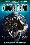 Kronos Rising