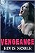 Vengeance