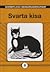 Svarta kisa (Skemmtilegu smábarnabækurnar, #9)