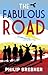 The Fabulous Road