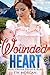 Wounded Heart