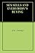 SEX SELLS AND EVERYBODY'S BUYING by Eric Tarango