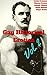 Gay Historical Erotica, Vol. 2: Cowboys, Plantations, Polynesians, Soviets and Lovers (Hunks Across Time)