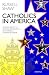 Catholics in America: Religious Identity and Cultural Assimilation from John Carroll to Flannery O'Connor