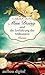 Miss Daisy und die Entführung der Millionärin (Miss Daisy ermittelt #5)