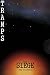 SIEGE (TRAMPS Book 1)