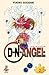 D.N.Angel, Vol. 2 (D.N.Angel, #2)