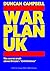 War Plan UK: The Truth Abou...