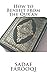 How to Benefit from the Qur'an