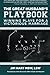 The Great Husband's Playboo...