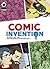 Comic Invention