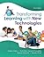 Transforming Learning with New Technologies by Robert W. Maloy