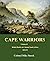 Cape Warriors Volume II Bri...
