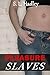 Pleasure Slaves (Alien Ecstasy Book 4)
