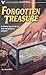 Forgotten Treasure
