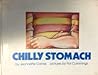Chilly Stomach