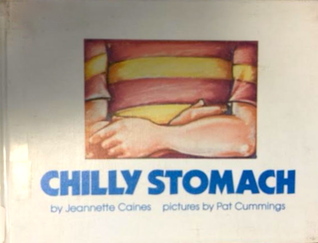 Chilly Stomach