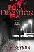 First Devotion (The Charlie...