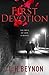 First Devotion (The Charlie Brennan Series Book 1)