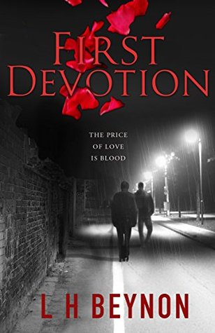 First Devotion (The Charlie Brennan Series Book 1)