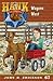 Wagons West (Hank the Cowdog, #67)
