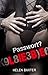 Passwort Liebe (German Edition)