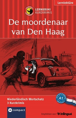 De moordenaar van Den Haag