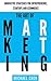 The Art of Marketing: Innovative Strategies for Entrepreneurs, Startups and eCommerce