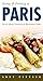 Eating & Drinking in Paris:...