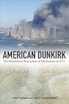 American Dunkirk:...