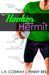 The Hooker and the Hermit (Rugby, #1)
