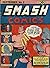 Smash Comics #2