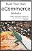 Build Your Own eCommerce We...