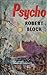 Psycho