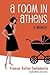 A Room in Athens by Frances Karlen Santamaria Ms
