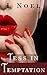 Tess in Temptation (Tess Series Book 1)