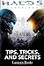 Halo 5 - Tips, Tricks, and Secrets