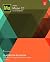 Adobe Muse CC Classroom in a Book