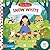 First Stories Snow White