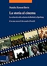 La storia al cine...