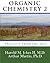 Organic Chemistry 2 Practic...