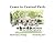 Come to Central Park by Pamela King (2015-05-04)